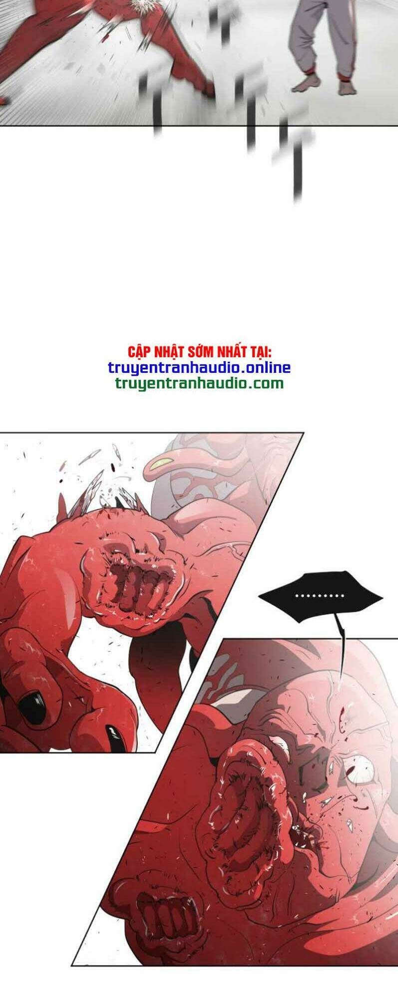 kĩ nguyên của anh hùng chapter 26 36