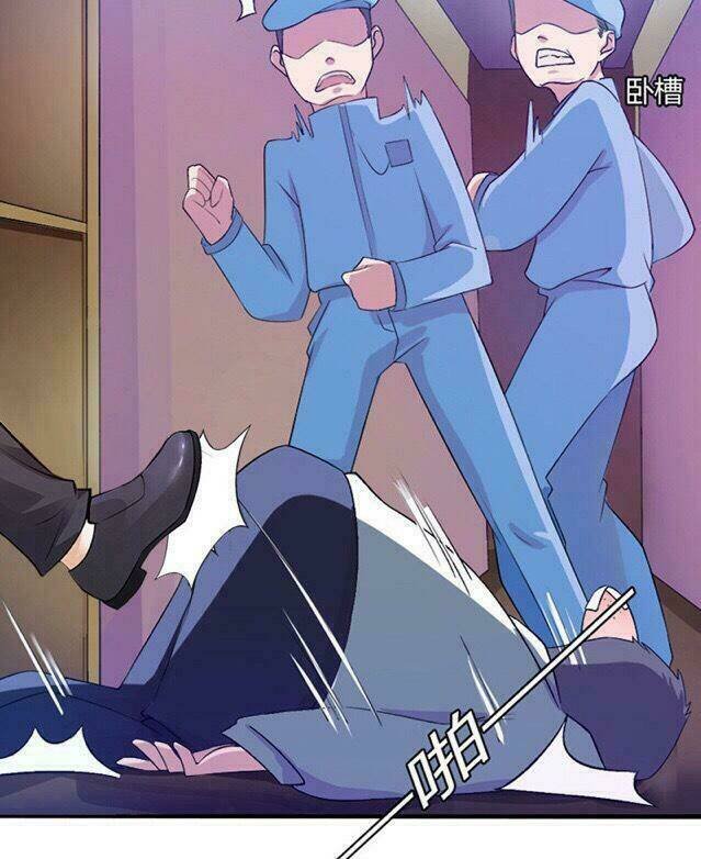 manh thê giá đáo chapter 2 14