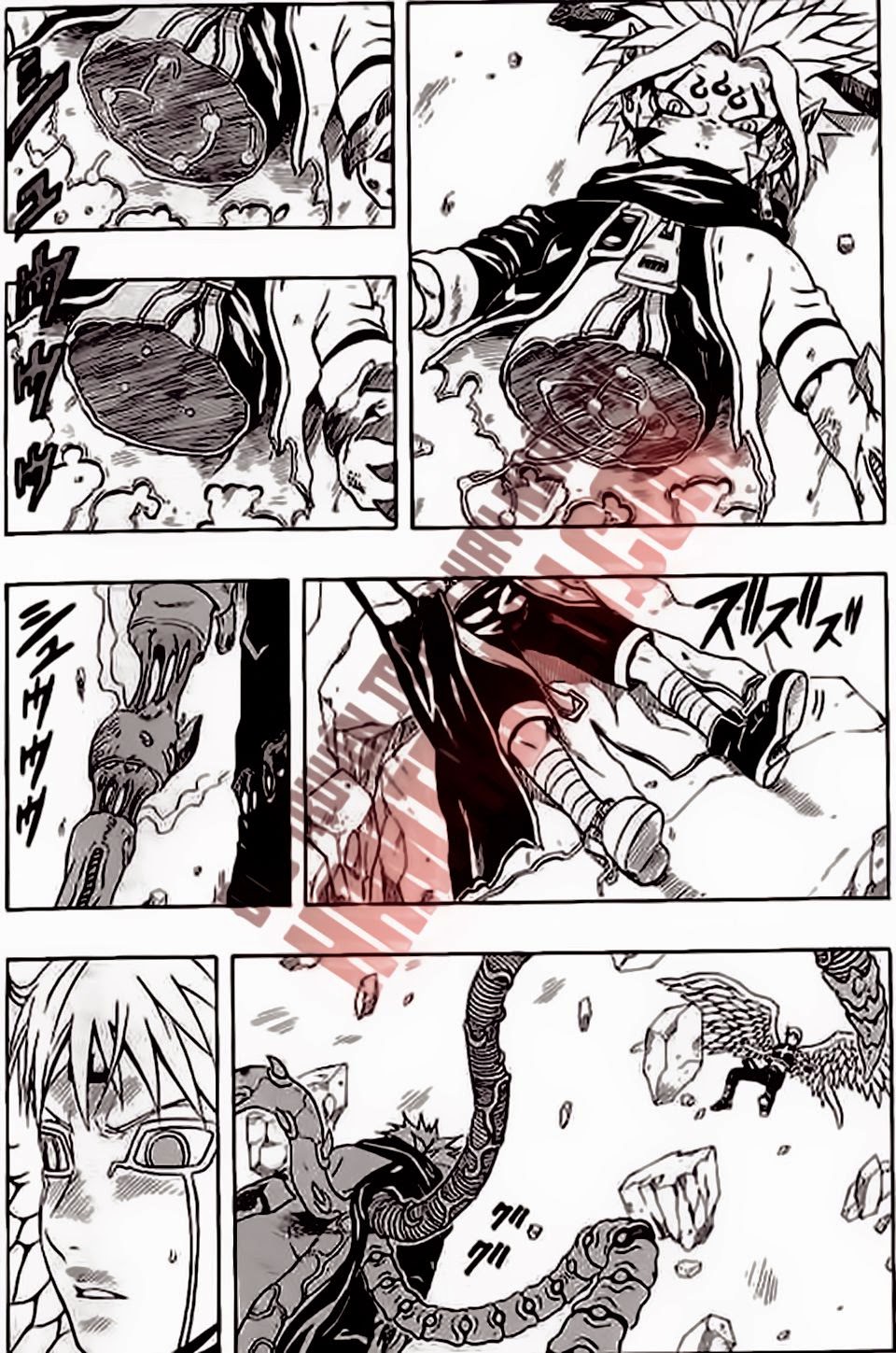 cuộc phiêu lưu của quỷ satan chapter 52 38