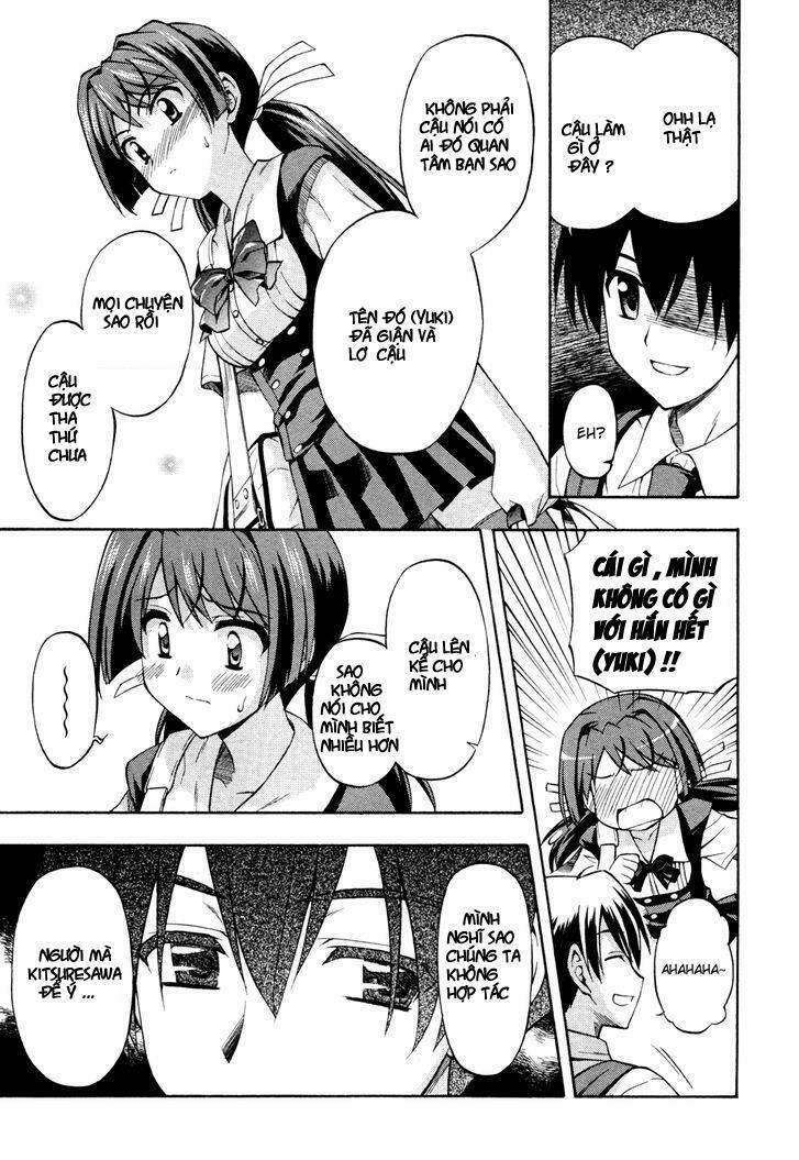 cross days chapter 8 18