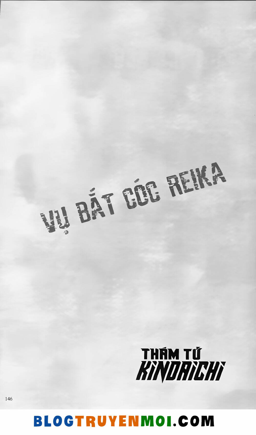 thám tử kindaichi (bản đẹp) chapter 19.7 2