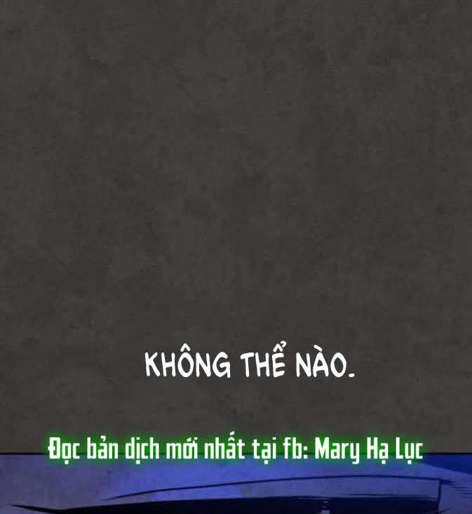 bạch huyết - white blood chapter 56 77