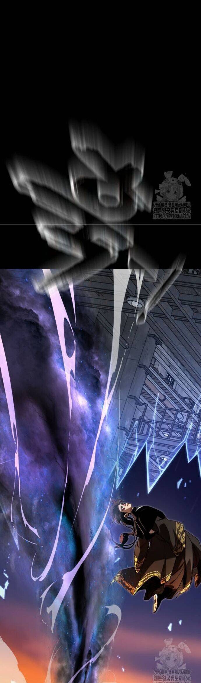 Thiên Ma Tái Lâm chapter 65 53