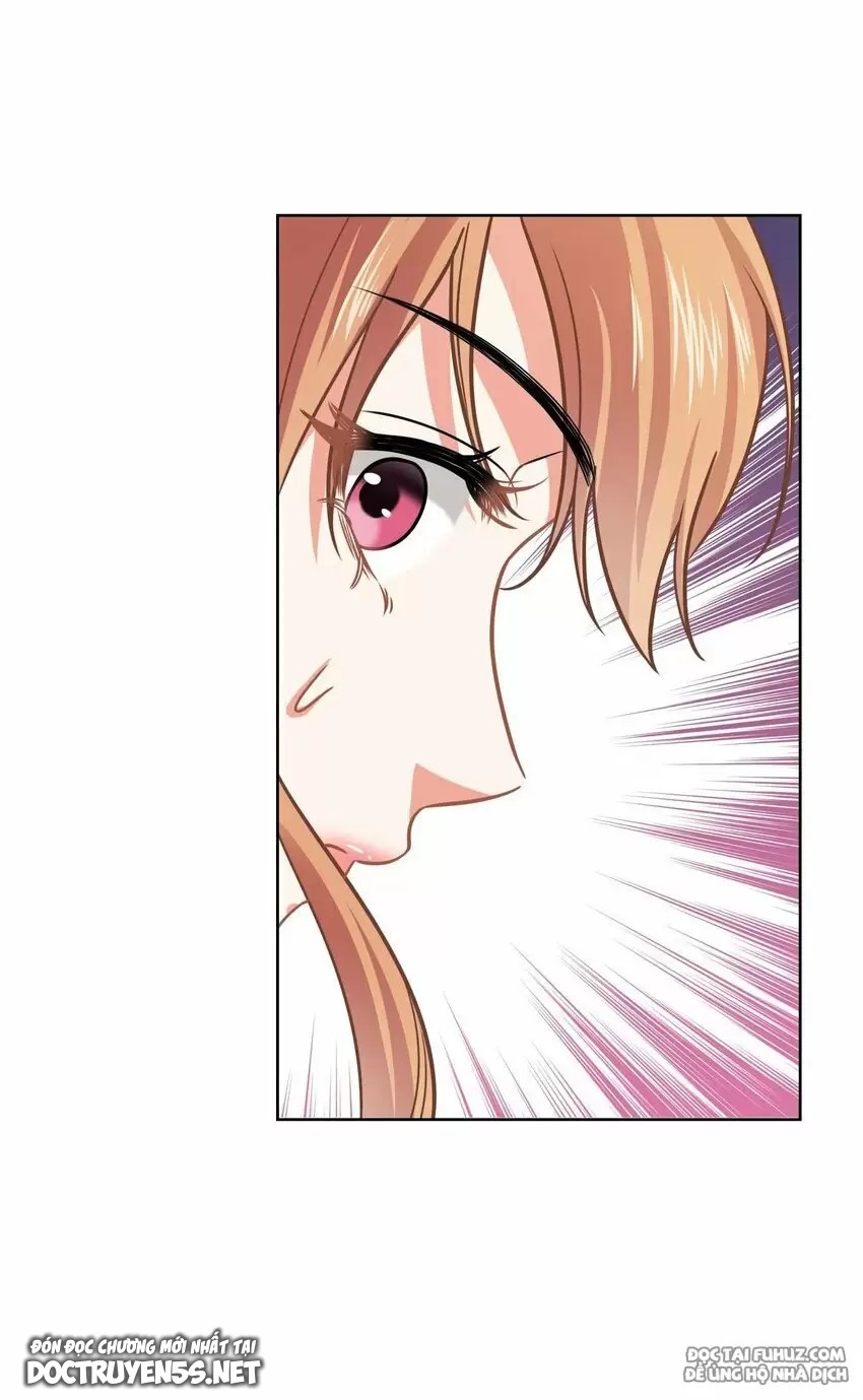 ảnh hậu một tuần mập ba cân chapter 22 8