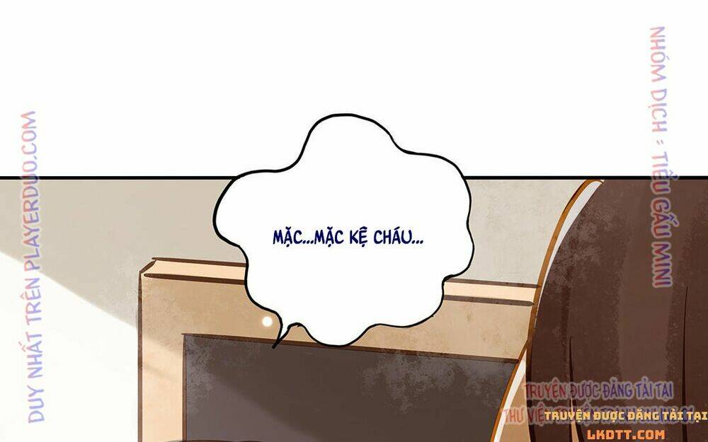 chồng trước 18 tuổi chapter 40 103