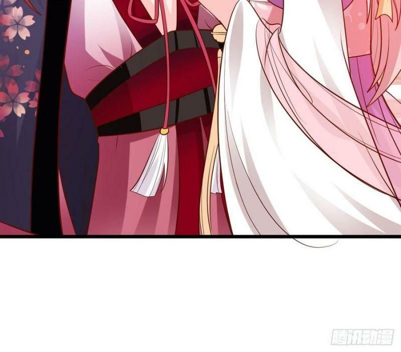 hồ tiên hung bạo chapter 143 6