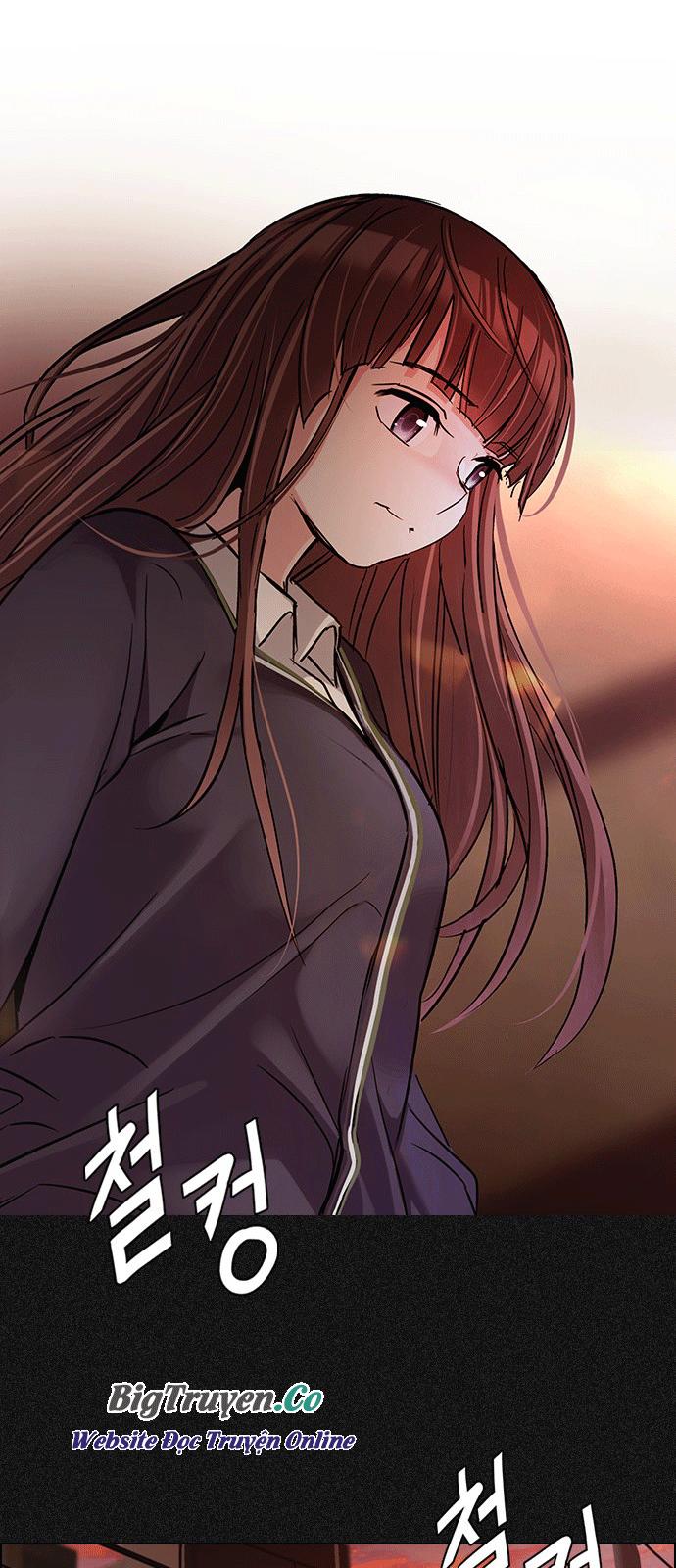 trò chơi số mệnh chapter 261 43