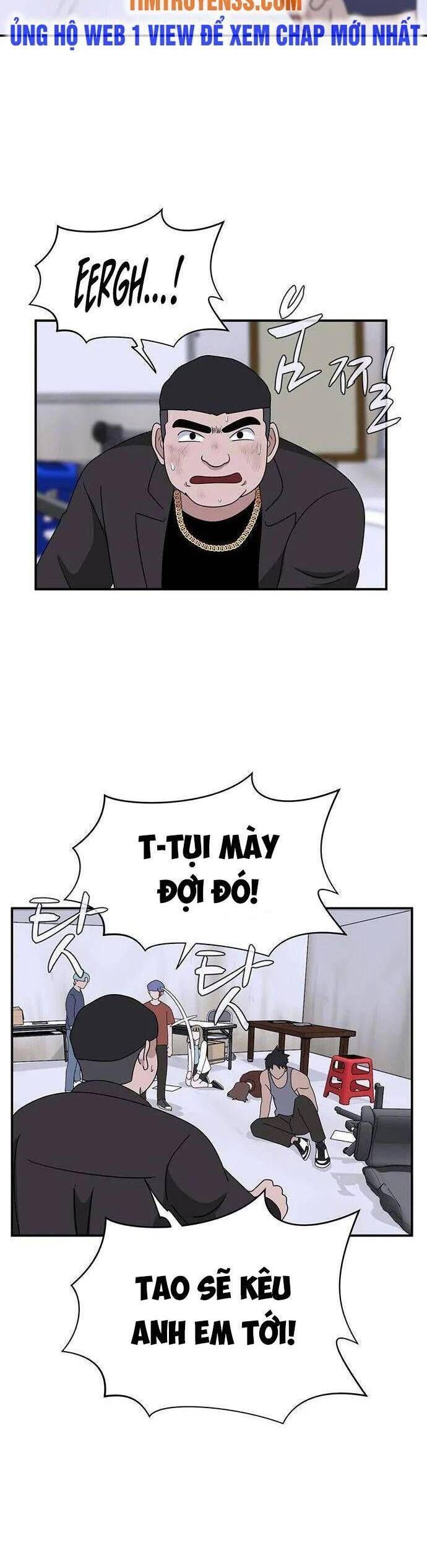 quy luật hệ thống chapter 0 40