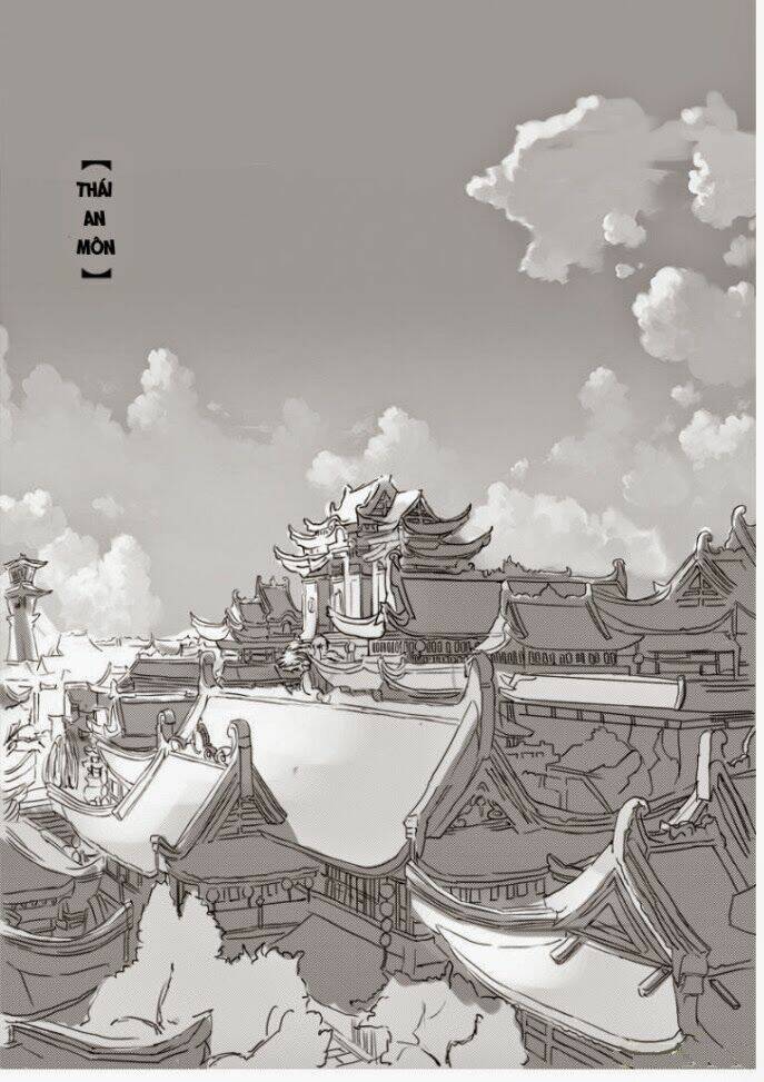 hôi phi yên diệt chapter 1 9