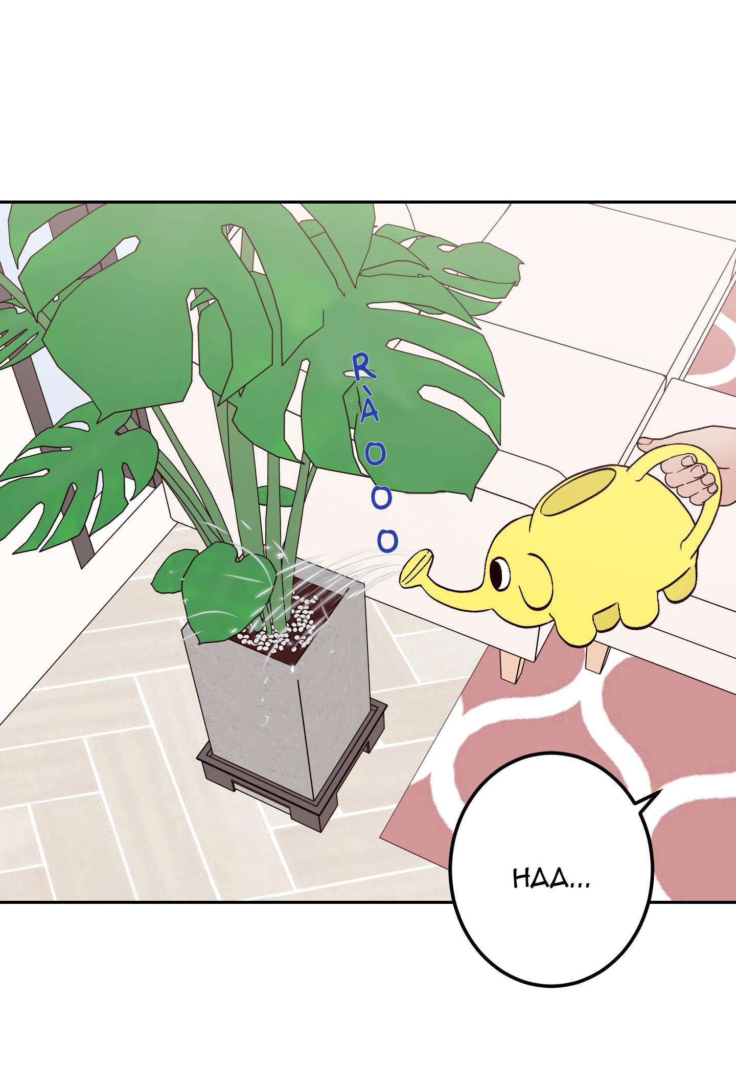 bad position chapter 14 17