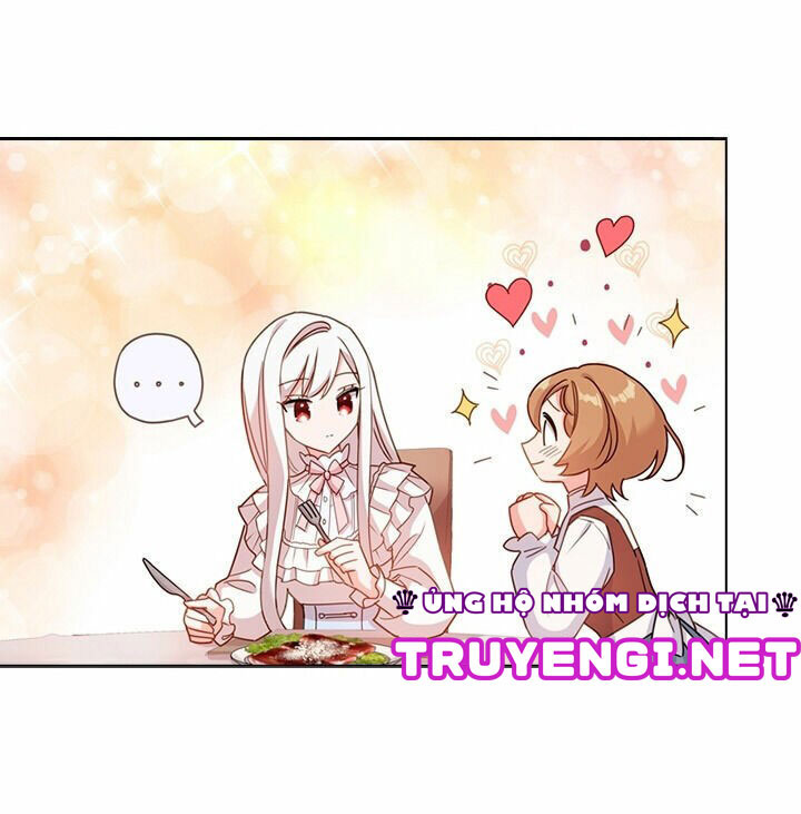 tiểu thư chỉ muốn được nghỉ ngơi chapter 5 65