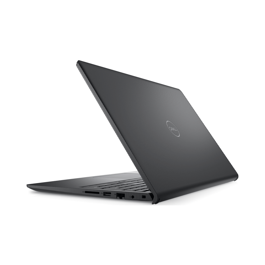 Máy Tính Xách Tay Laptop Dell Vostro 15 3520 5M2TT3 Core i7-1255U, 16GD4, 512SSD, 15.6FHD, 4C54WHr, W11SL+OFFICE HOME_ST, ProSup, XÁM - Hàng Chính Hãng