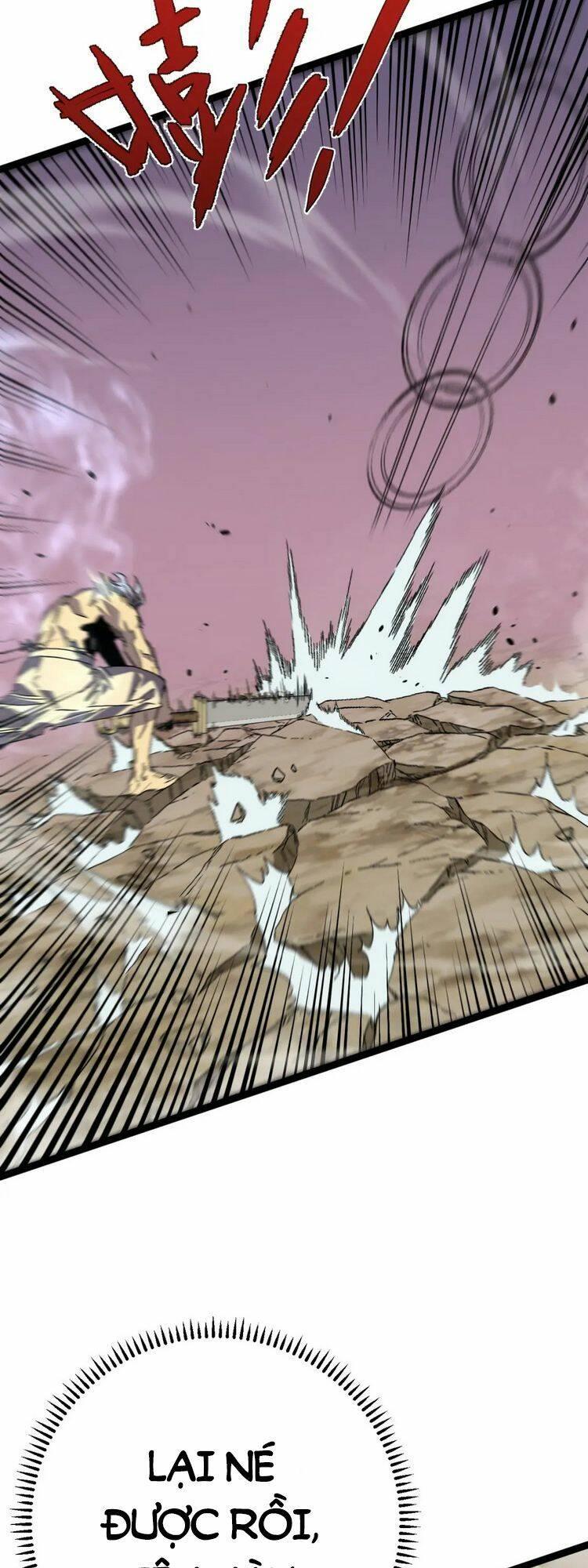 sao chép sức mạnh chapter 42 12