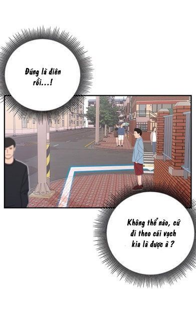 hãy cứu chồng tôi chapter 6 27