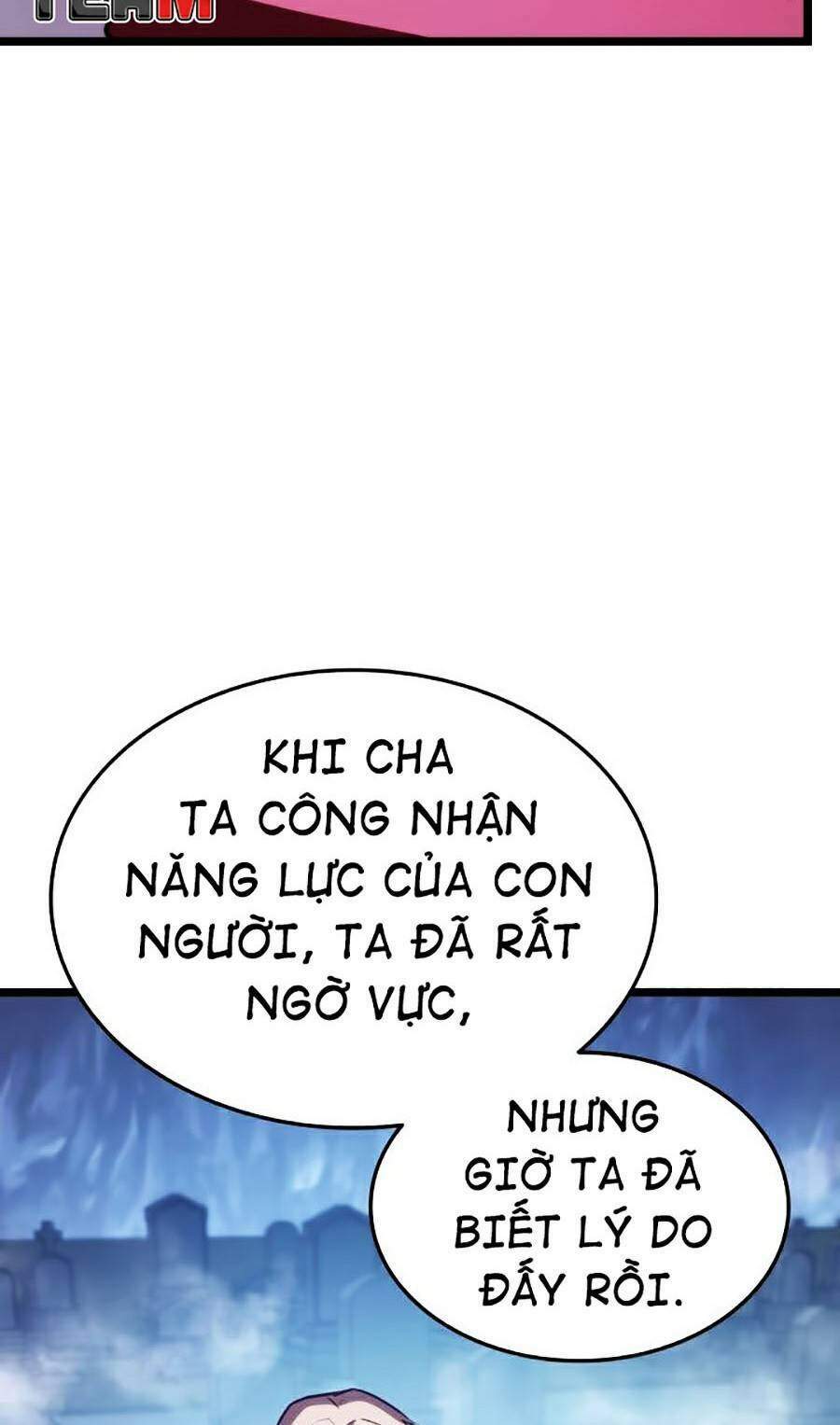 huyền thoại game thủ - tái xuất chapter 38 166