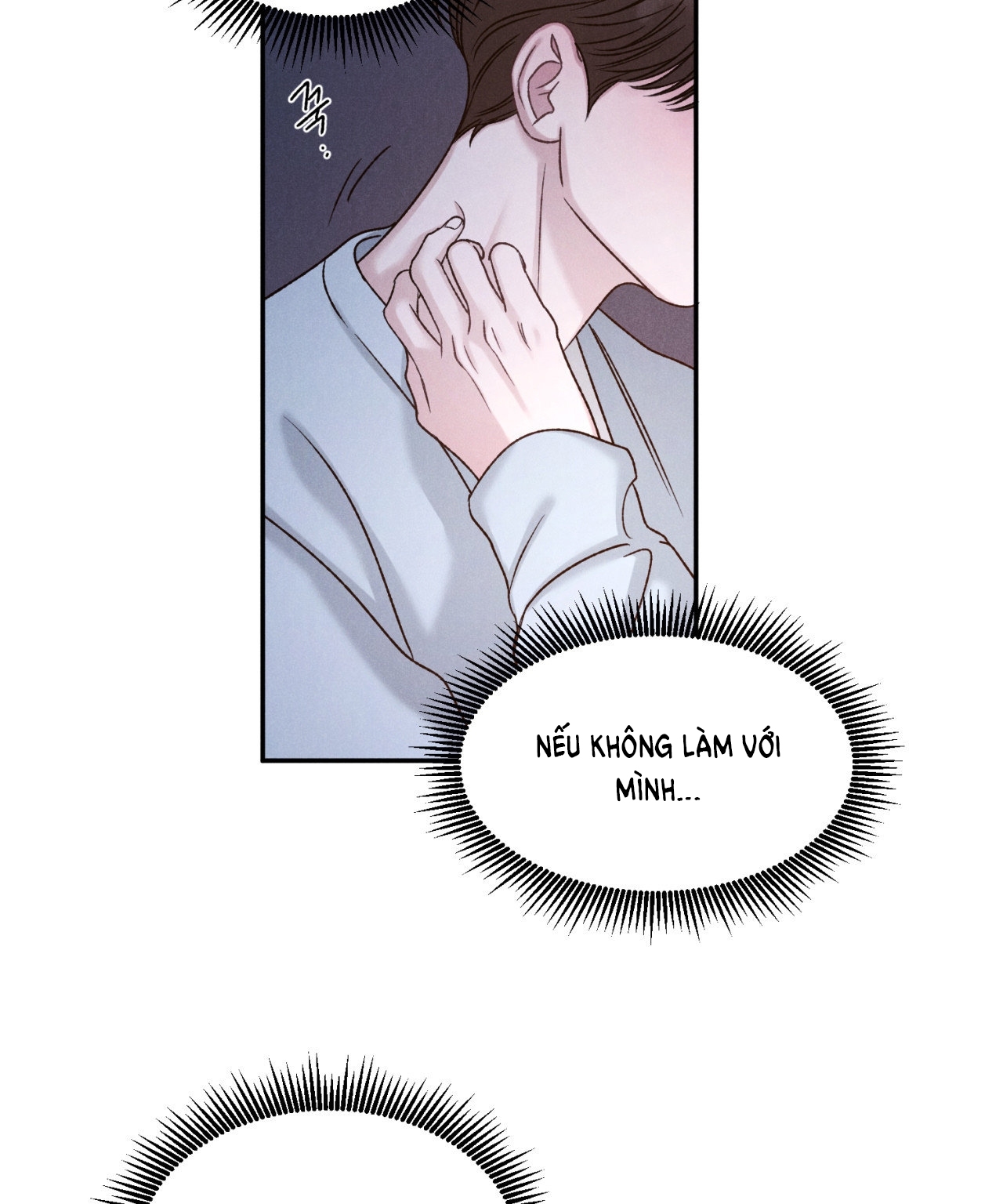 ân huệ của chúa chapter 4.2 39