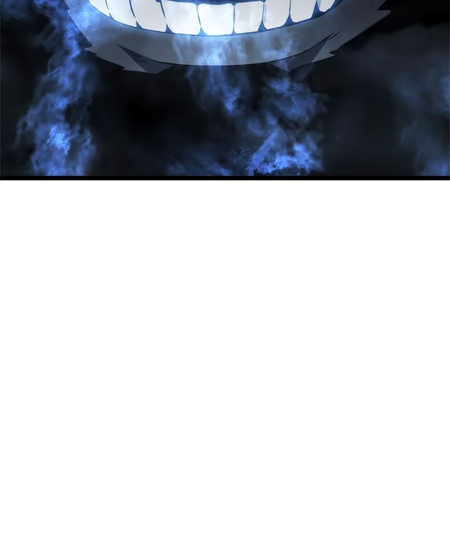 solo leveling 2 chapter 27 109