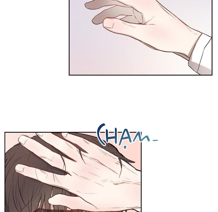 đại úy lãng mạn thân yêu của tôi chapter 10 83