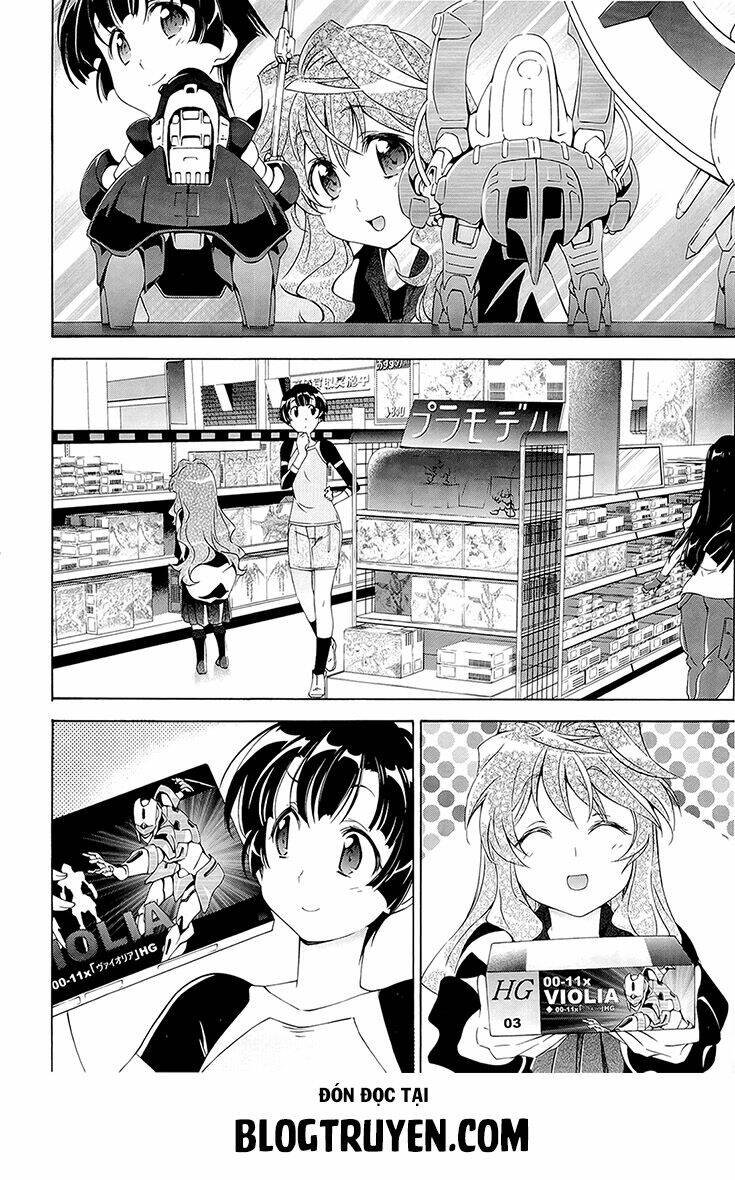 murasakiiro no qualia chapter 4 3