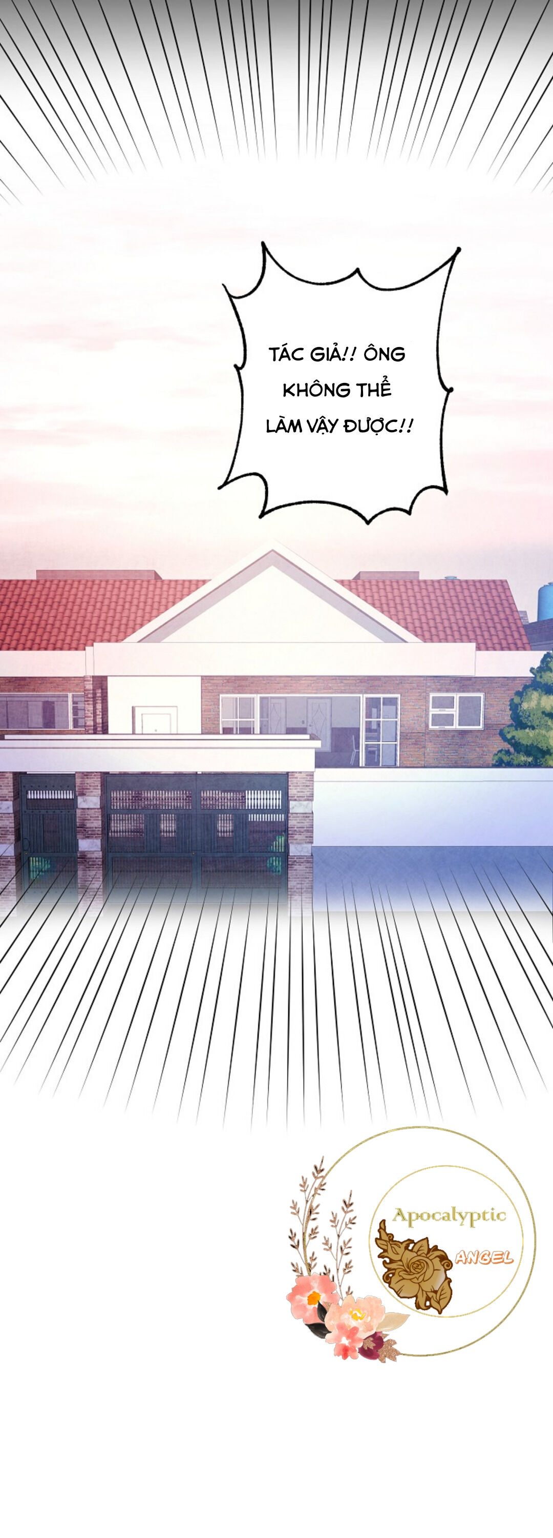 cách để thuần hoá một quý cô chapter 1 4