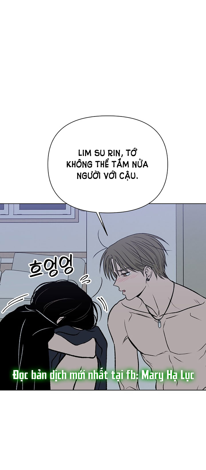 Tuyển Tập Truyện Ngắn Dằm Khăm Của Bạn Mảy chapter 48.2 - Trang 37