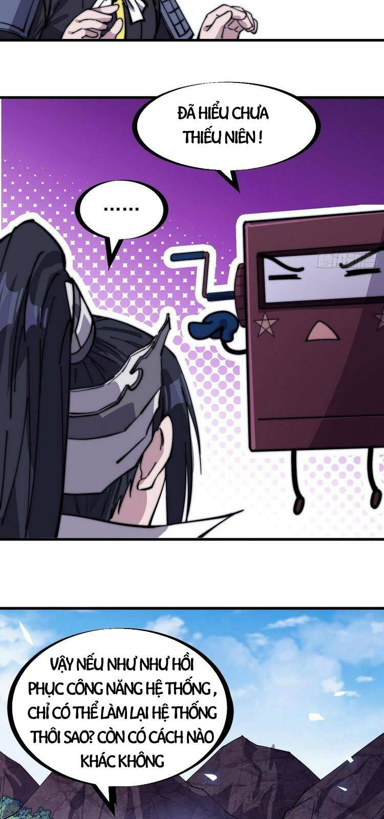 ta có một sơn trại chapter 166 13