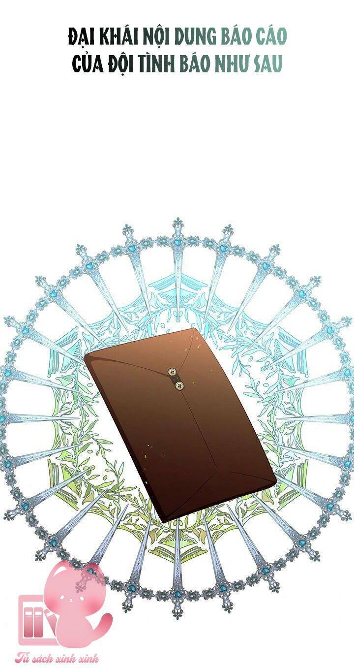 hãy coi chừng ác nữ chapter 115 1