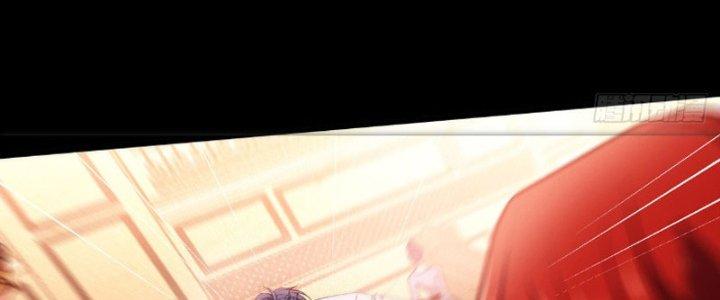 trở thành vương giả sau khi bị cắn chapter 19 52