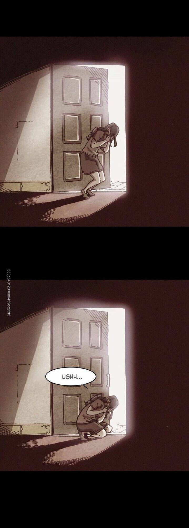 đại lục vô song chapter 38 45