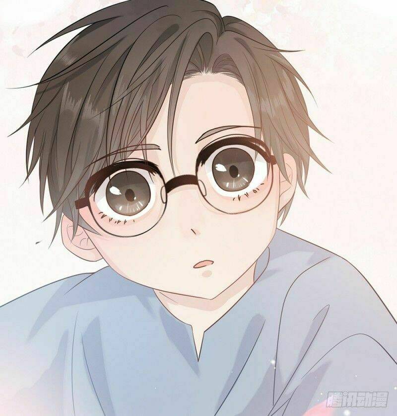 quái thú nianlaishun chapter 1 39