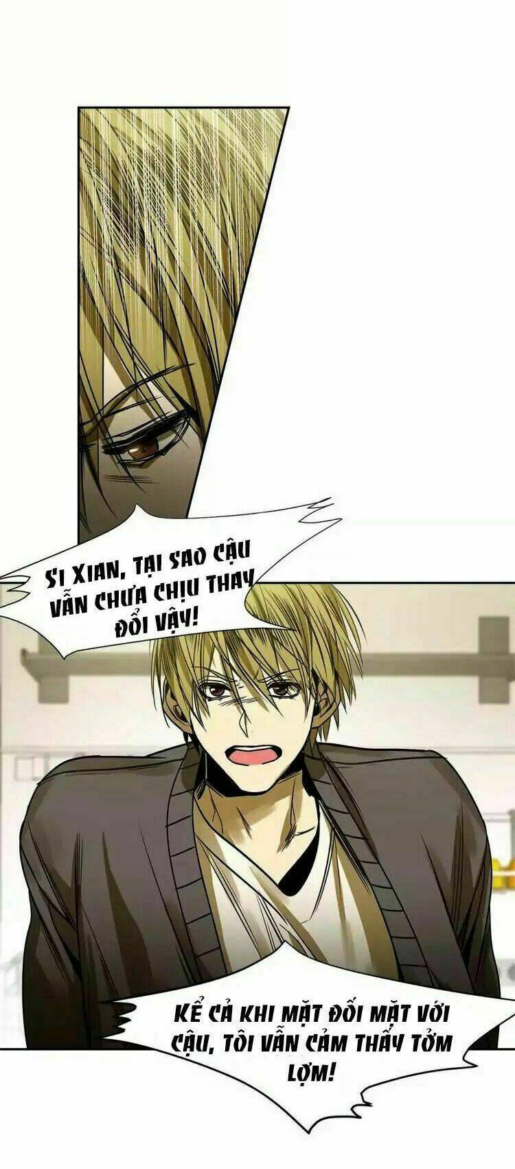 special relationship law chapter 1 21