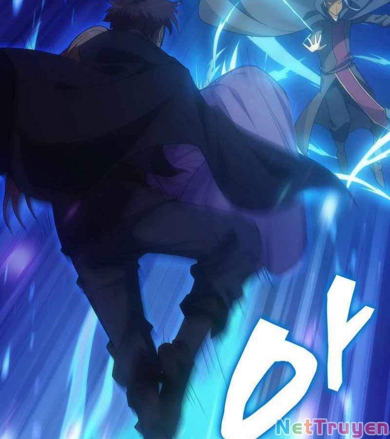 tái sinh ở dị giới, tôi từ công chức trở thành chiến thần chapter 27 48