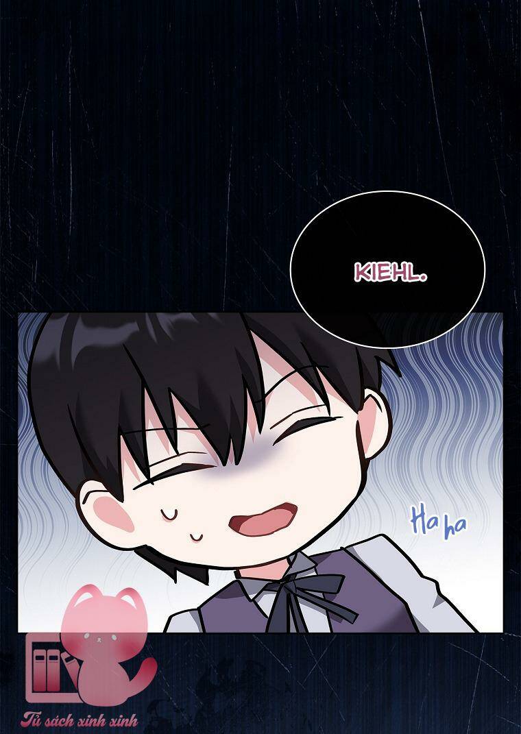 từ trúc mã hóa thành ông xã chapter 21 3