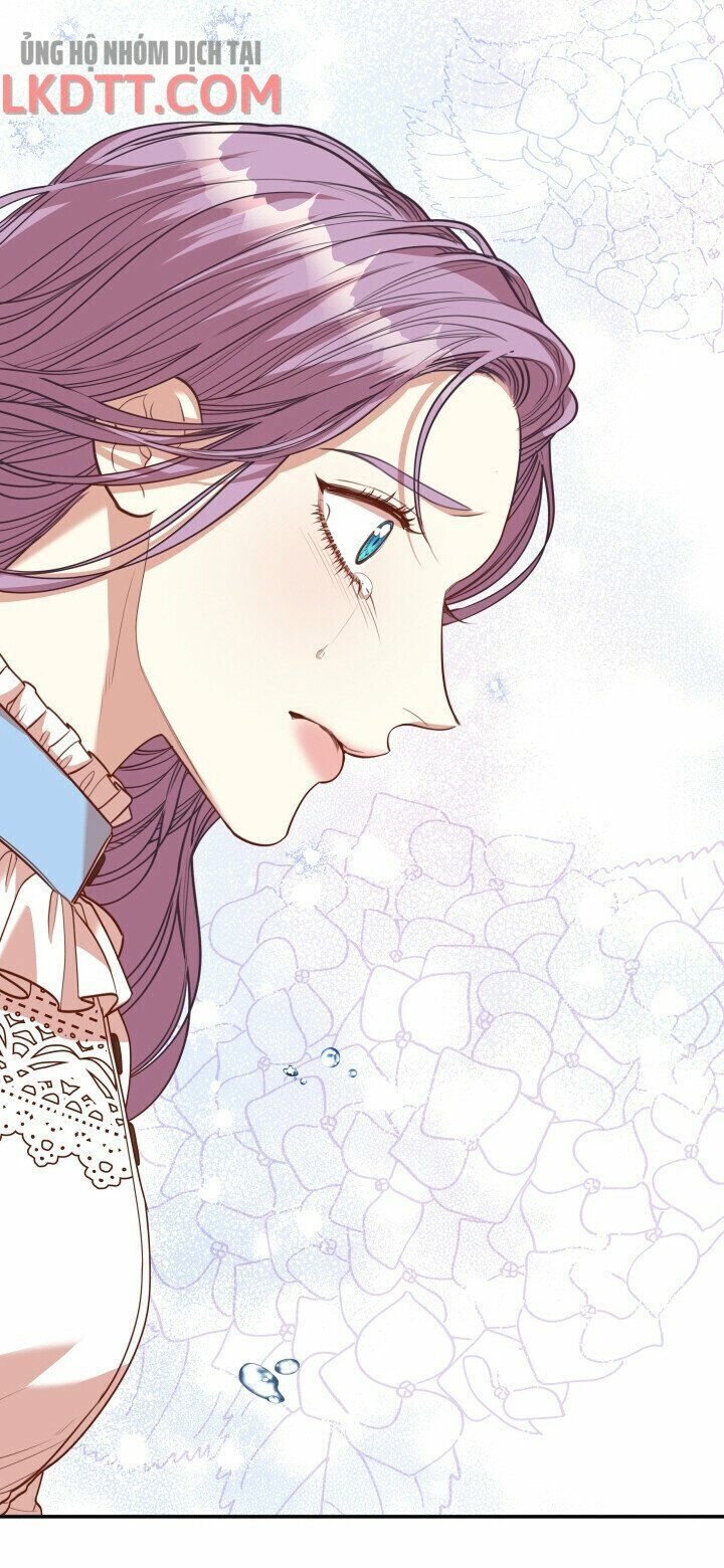 tôi trở thành thư ký của bạo chúa chapter 34 13