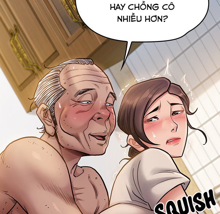 luật nhân quả chapter 14 66