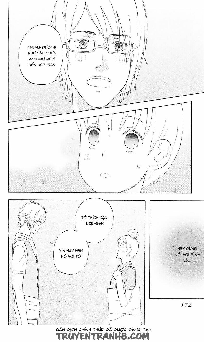 liar x liar chapter 7 23