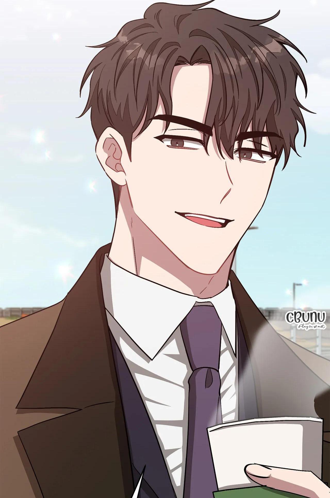 Sống Lại Lần Nữa chapter 38 27