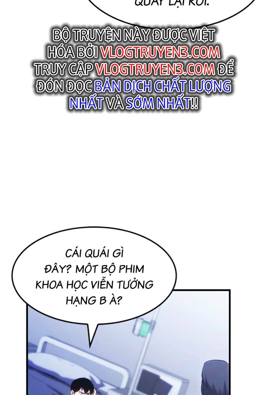 assassins creed - ngôi đền bị lãng quên chapter 6 72