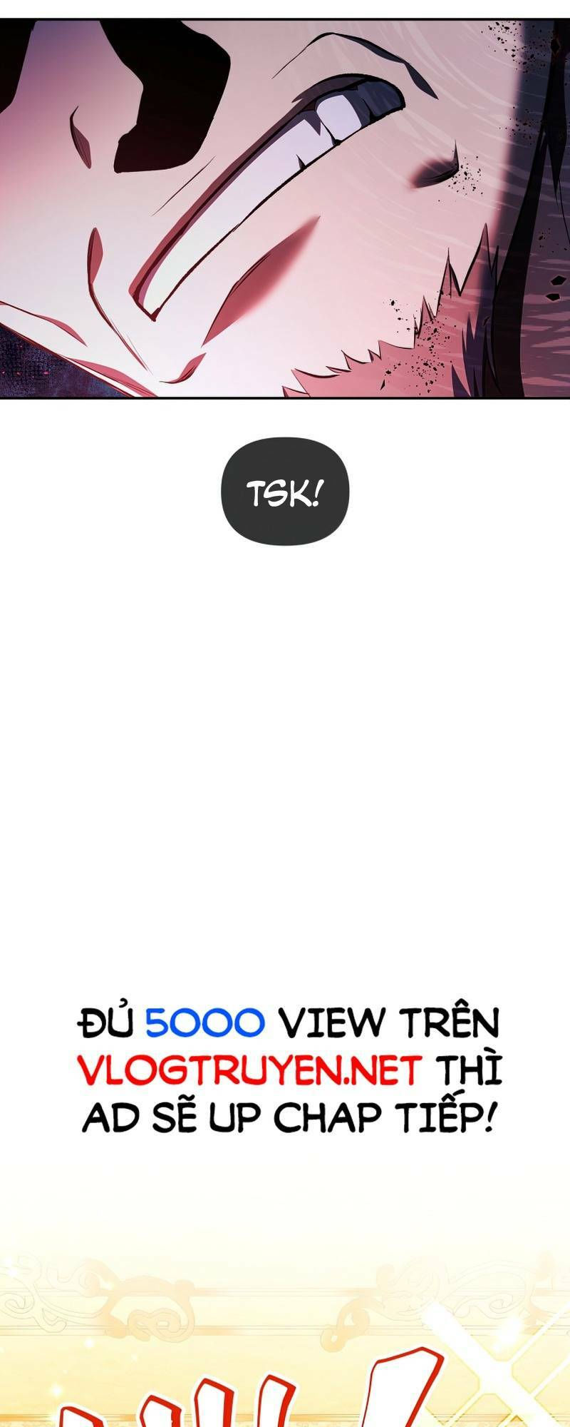 Kí Sự Hồi Quy Chapter 28 50