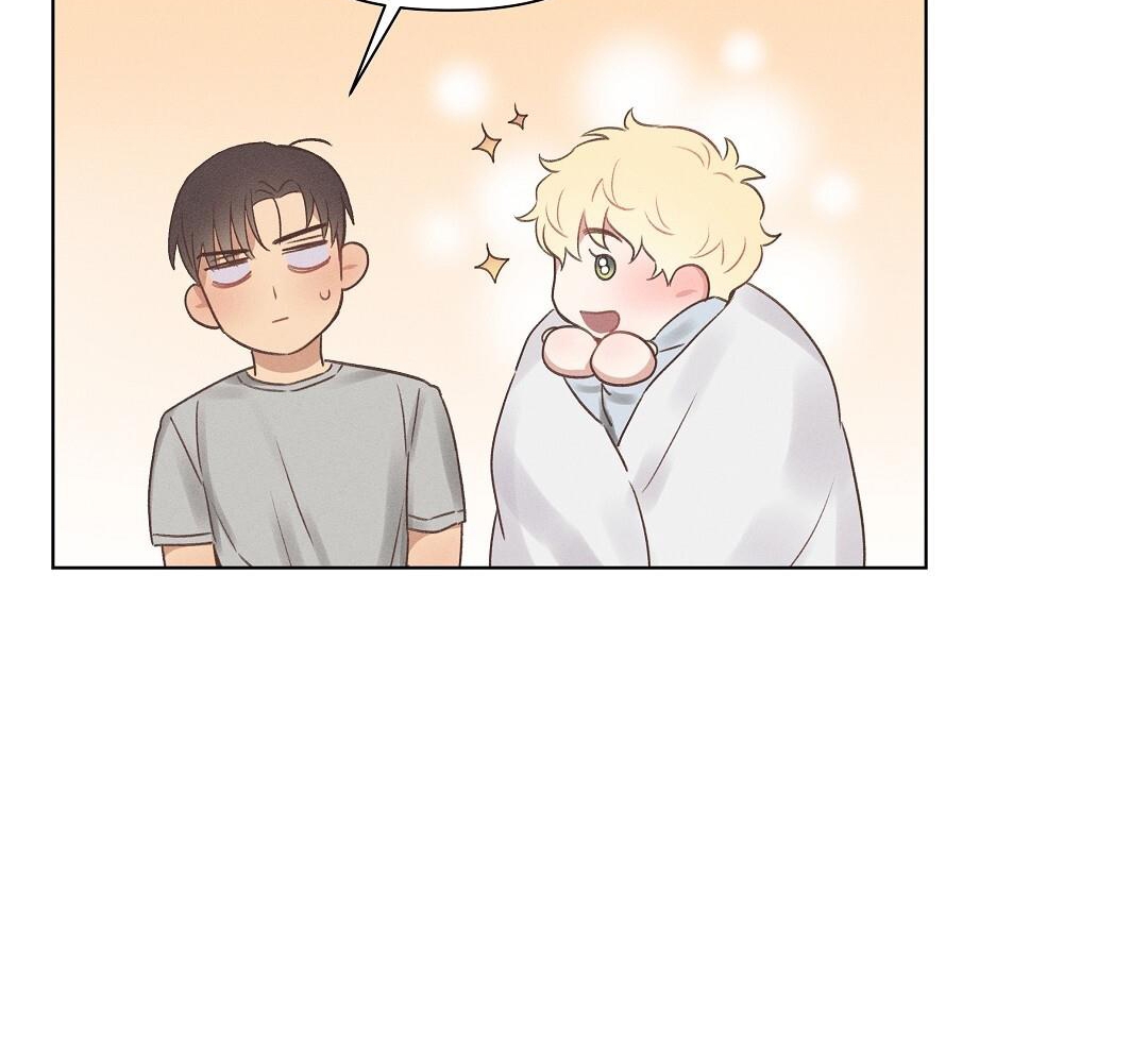 đại úy lãng mạn thân yêu của tôi chapter 23 32