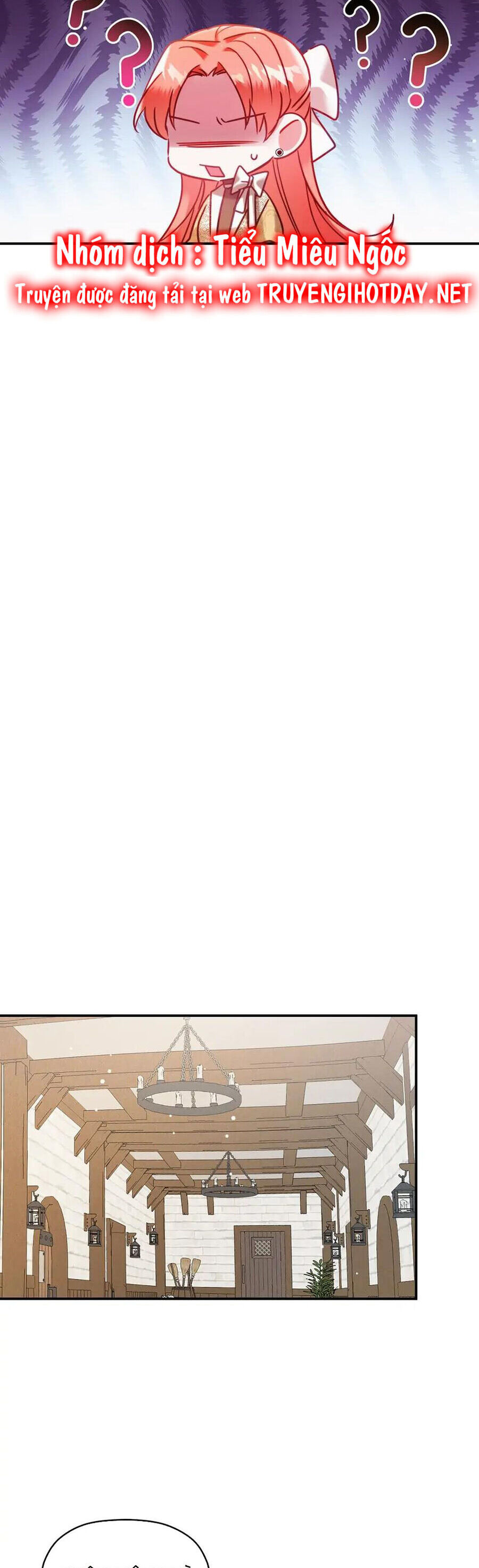 hoàng tử chuyển sinh trở thành người mạnh nhất thế giới nhờ vào sự hiểu biết về bug chapter 55 37