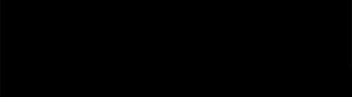 một thế giới mới tuyệt vời chapter 24 39