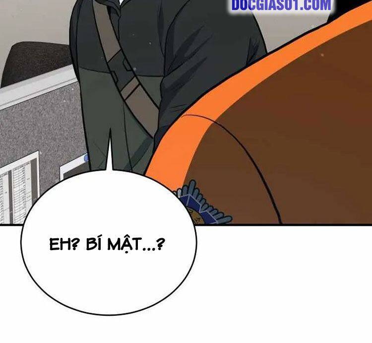 hệ thống oán hận của ta chapter 10 19