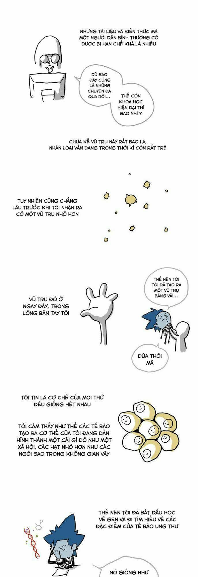 lessa 2: the crimson knight chapter 100 17