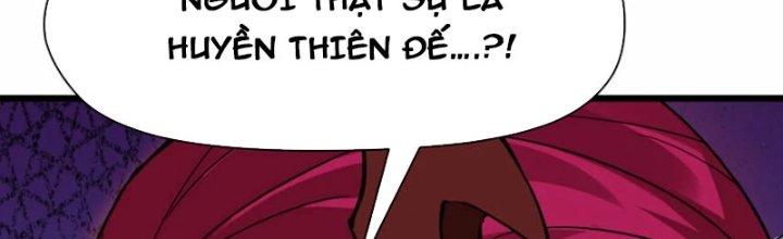 ẩn cư mười vạn năm, đời sau mời ta rời núi chapter 40 182