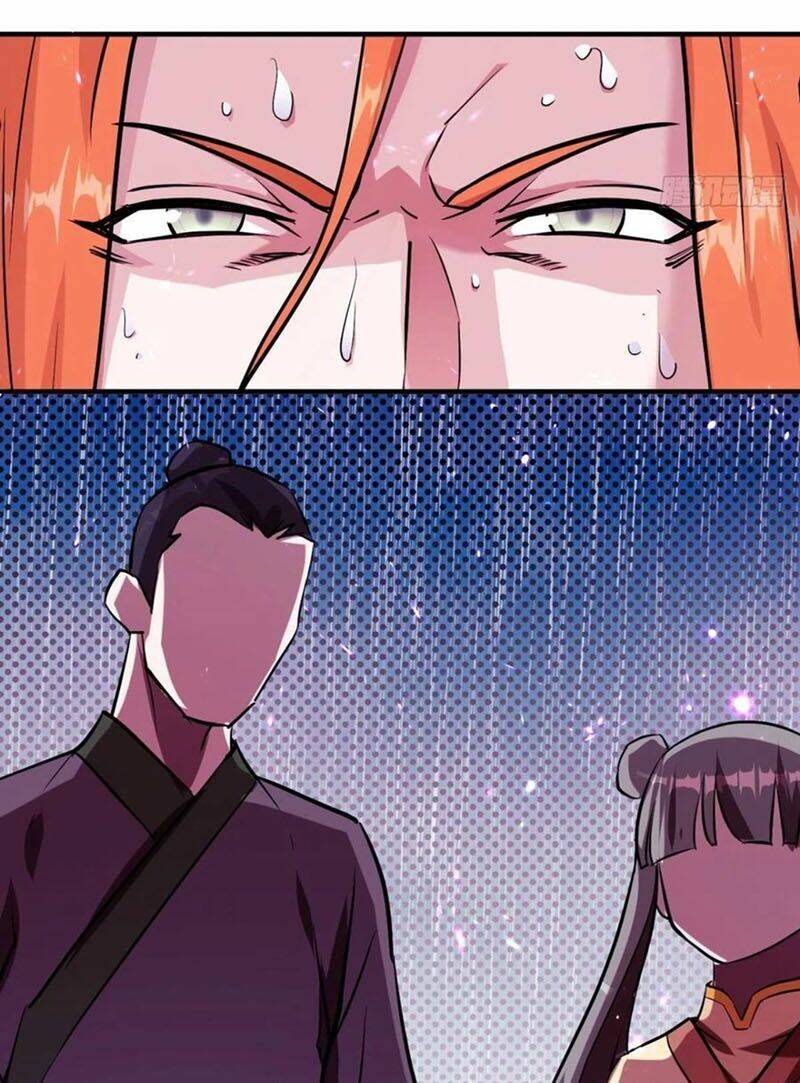 thiên hạ kiếp chapter 43 8