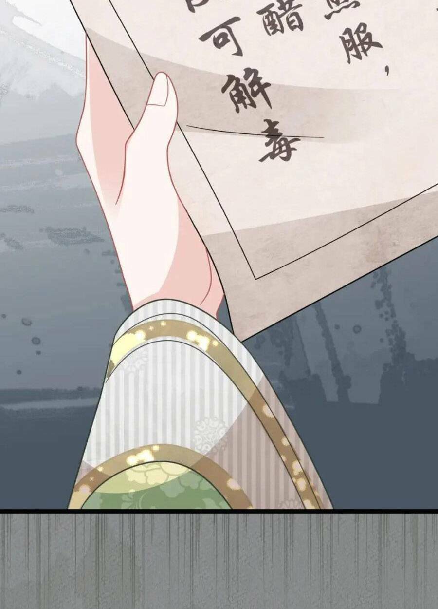 điều hương vương phi chapter 37 6