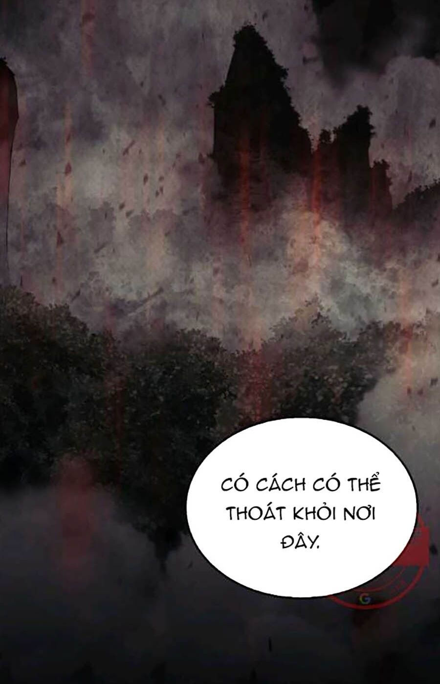 thiếu niên phương sĩ chapter 2 64