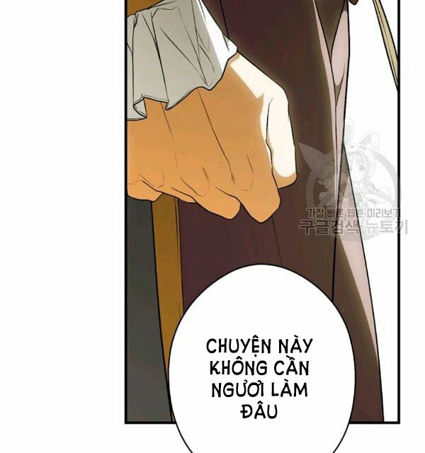 quý cô bí ẩn - secret lady chapter 39 143