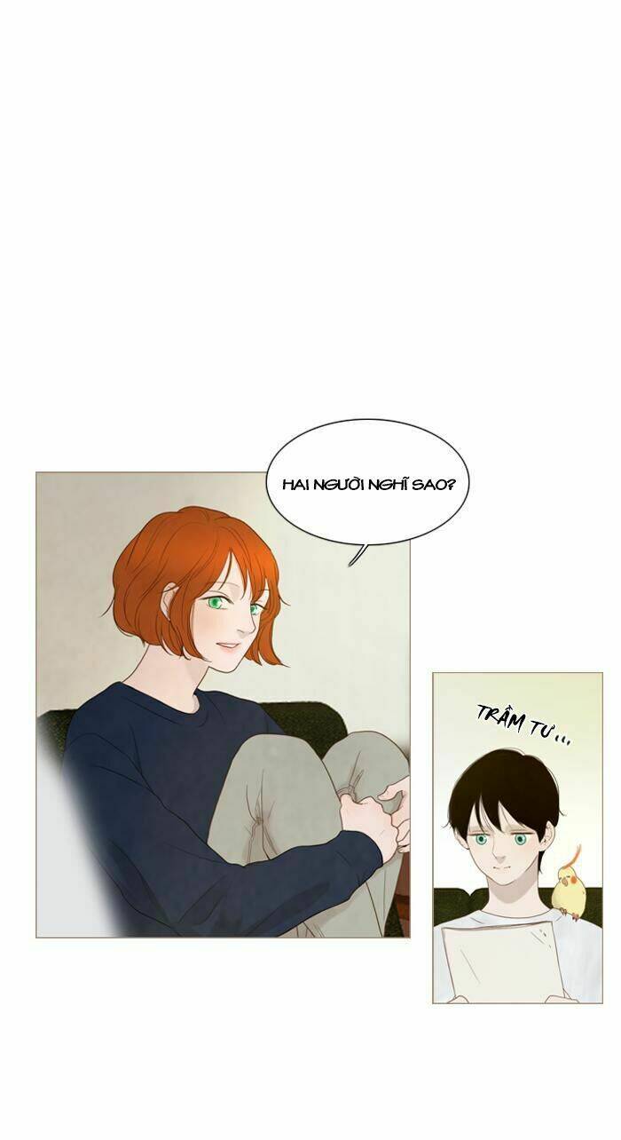 rừng đông ss2 chapter 4 2